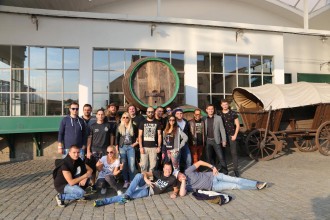 69cash_war_race_2016_270  